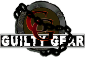Guilty Gear