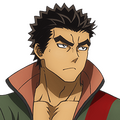 Akihiro Altland