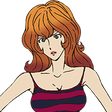 Fujiko Mine