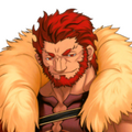 Iskandar