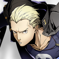 Kanji Tatsumi