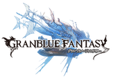 Granblue Fantasy