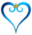 Kingdom Hearts