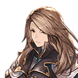 Katalina