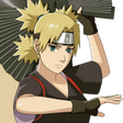 Temari