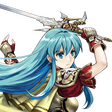 Eirika