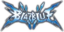 BlazBlue